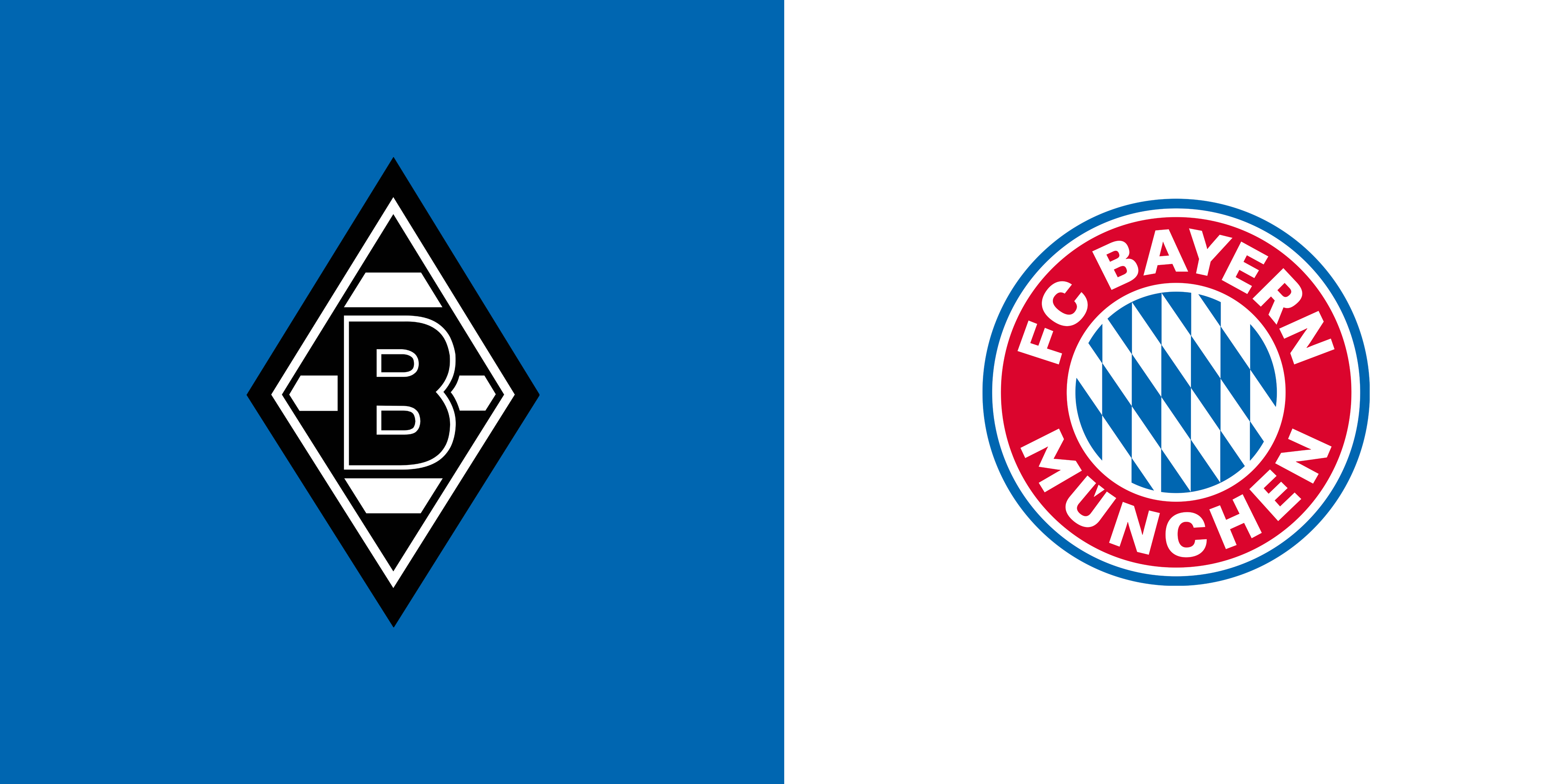 设备全生命周期管理系统