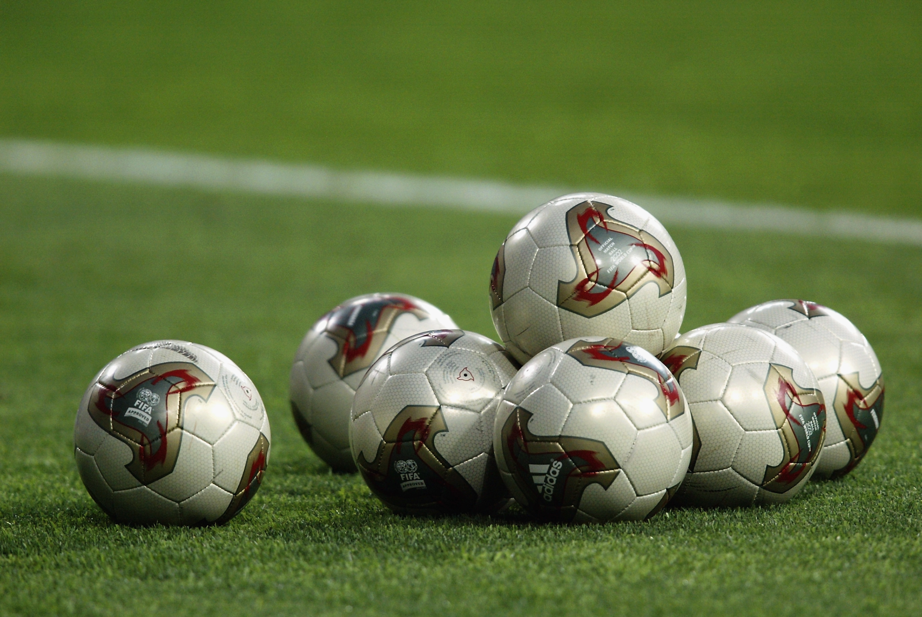 矿山行业解决方案