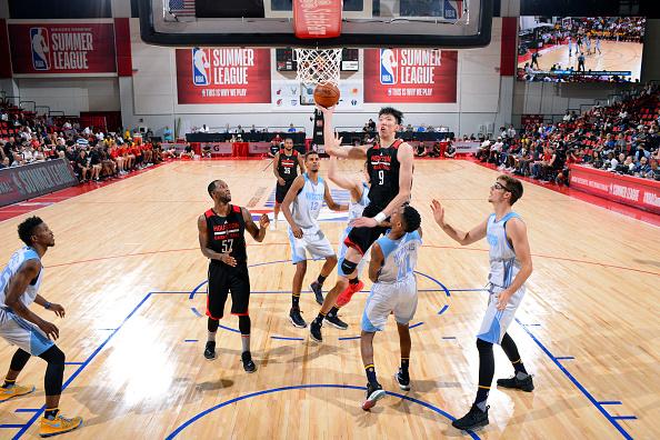 流程制造行业解决方案