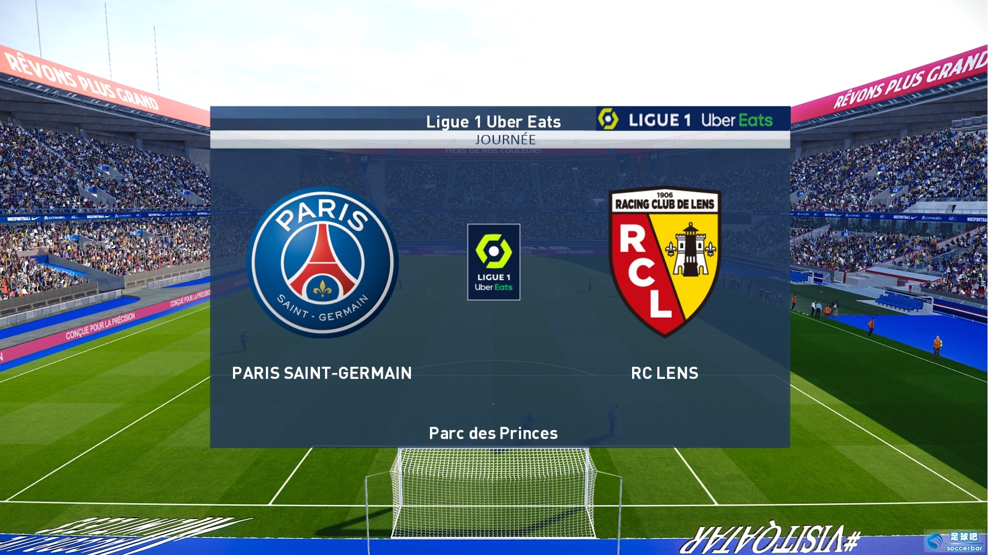 冶金行业解决方案