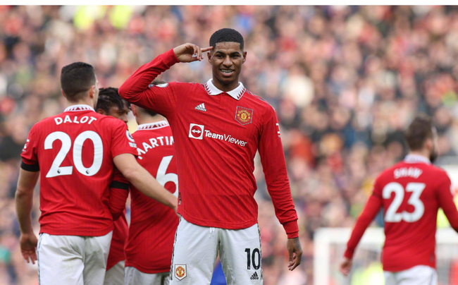 中国煤矿智能化行业发展历程、产业链、市场规模、竞争格局及发展趋势分析