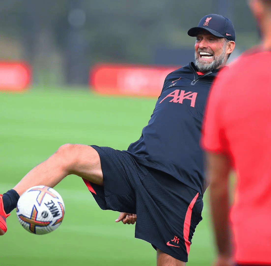 国家矿山安监局局长黄锦生：智能化煤矿百万吨死亡率为0.024 不到平均水平的50%