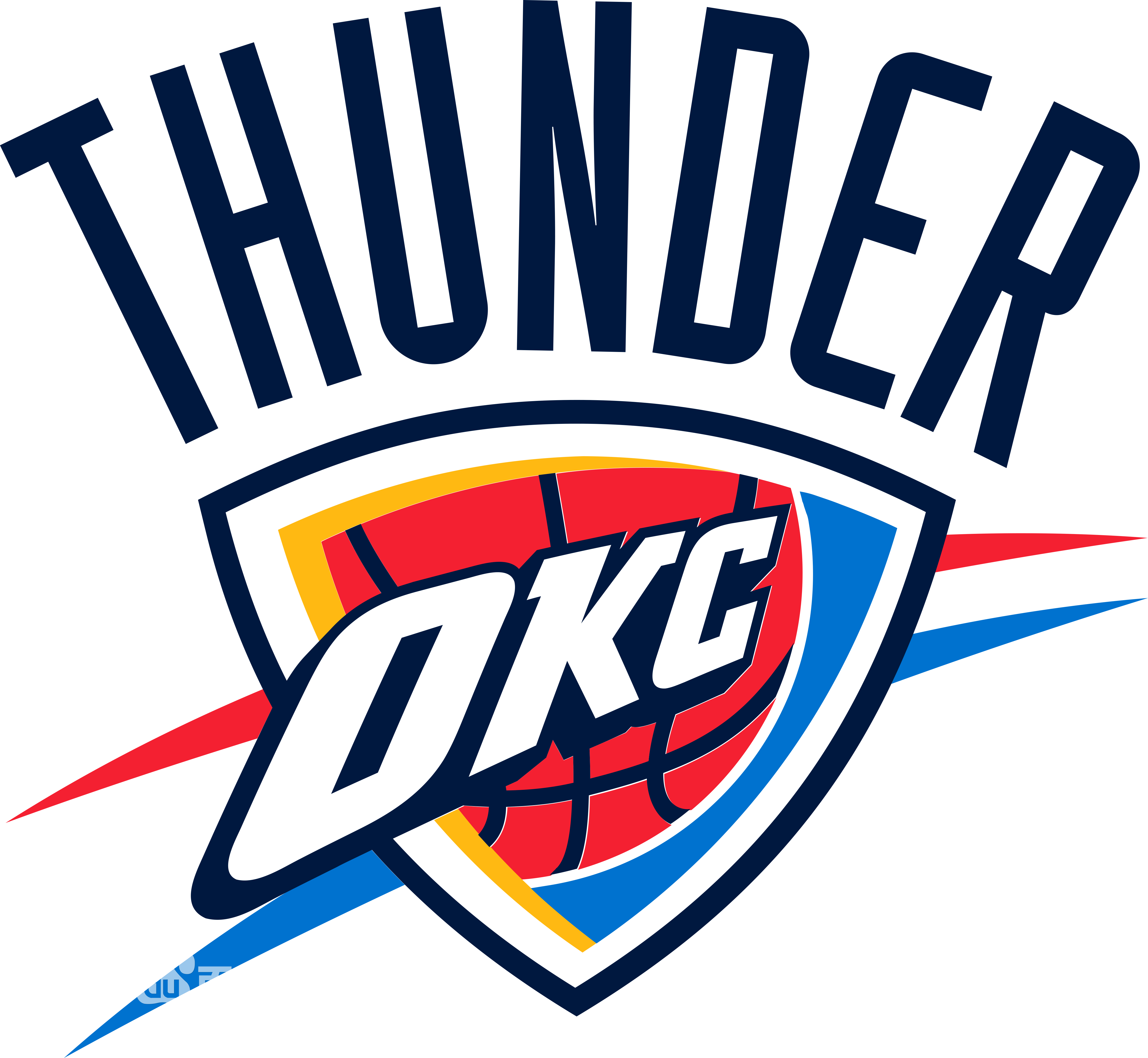 祝贺我司中标韩家湾油脂在线监测系统