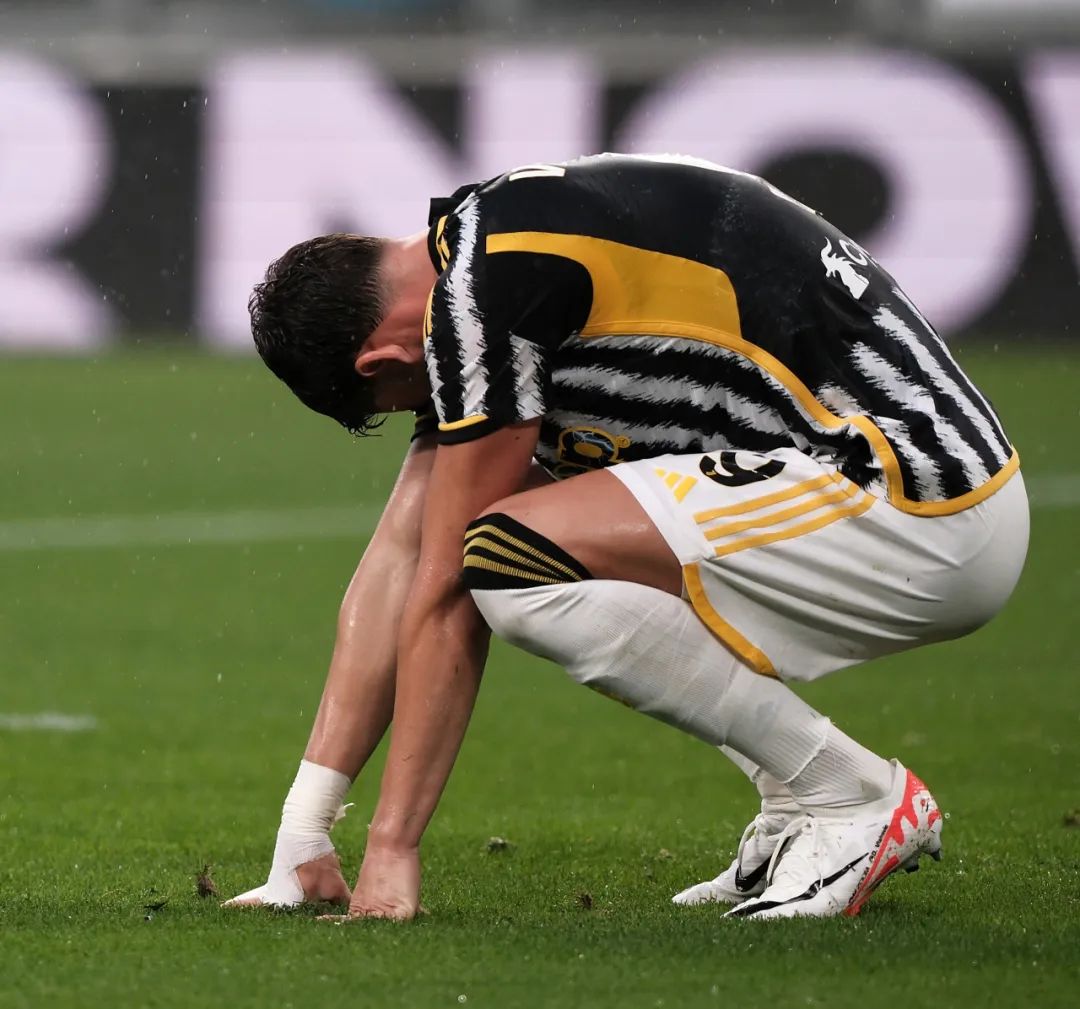 智能辅助运输系统