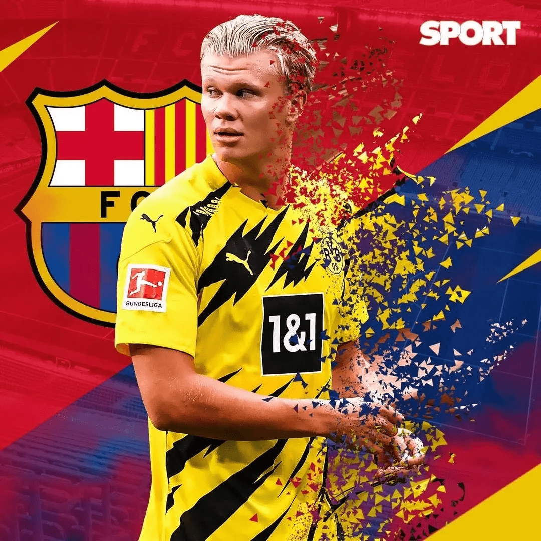 UWB精确定位系统