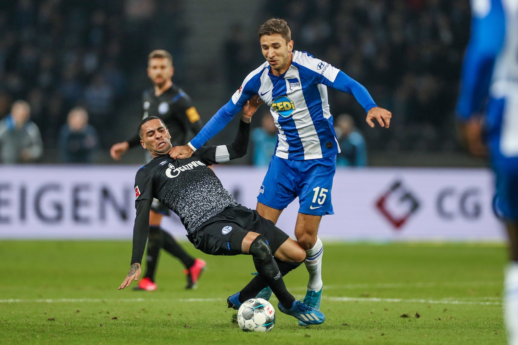 安全生产标准化管理系统